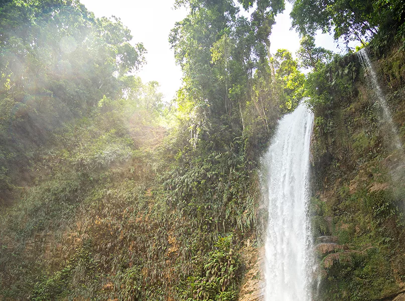 solomon islands tourism board