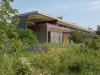 Weeksville Heritage Center MAIN