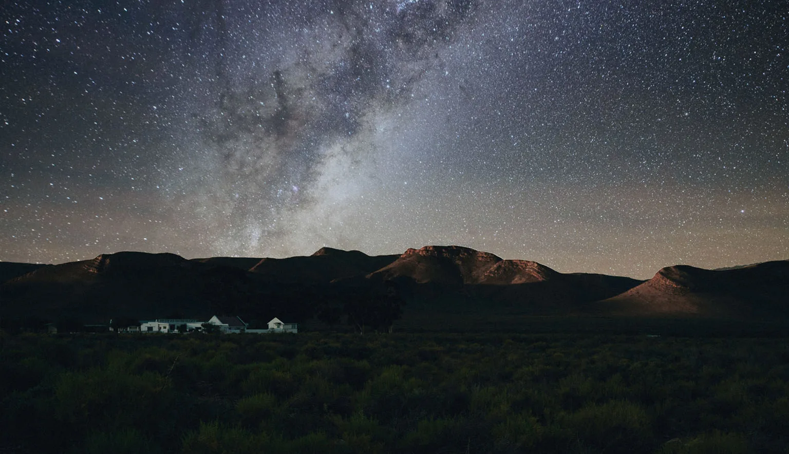 Western Cape 2025 MAIN Industry Insights