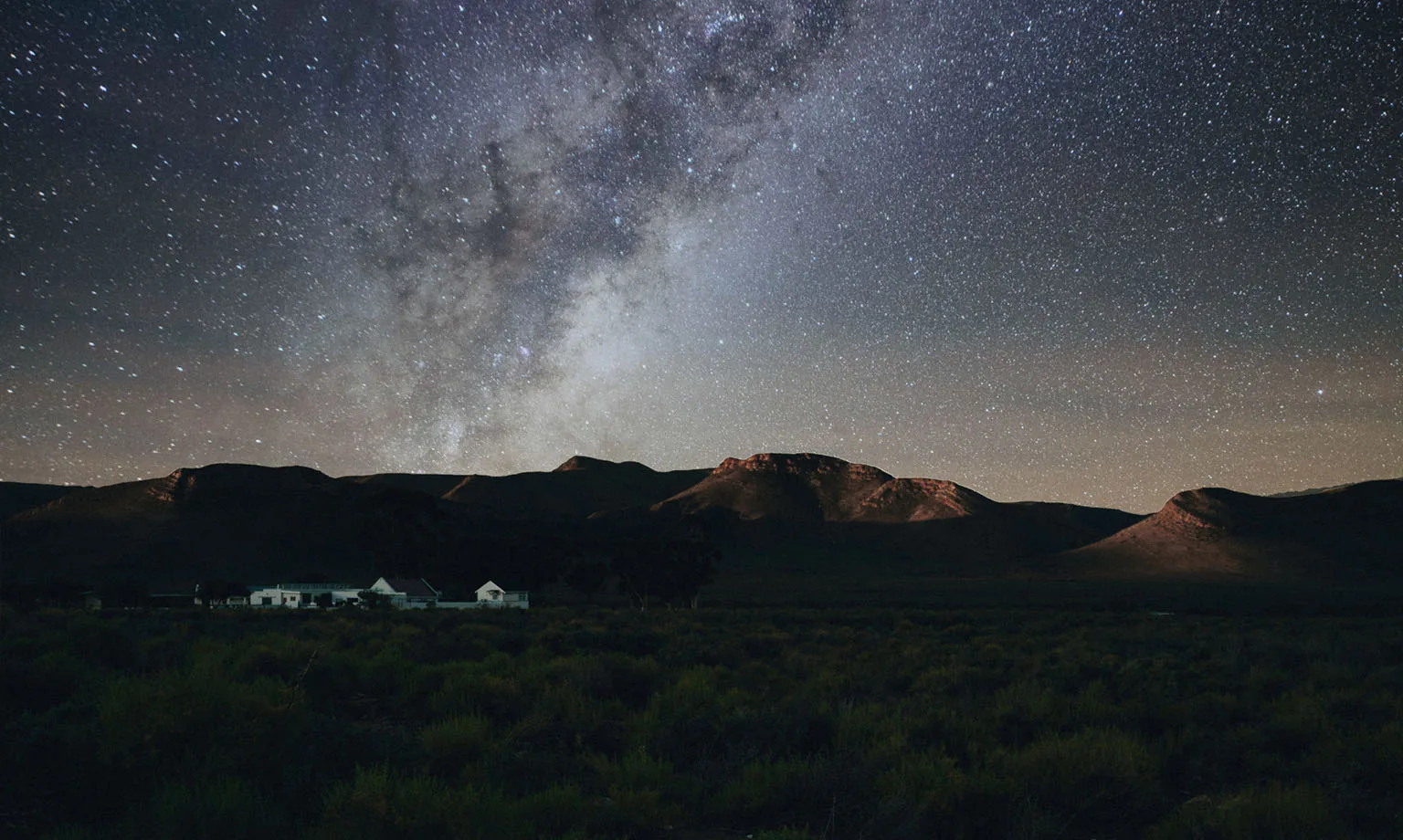 Western Cape 2025 MAIN Industry Insights