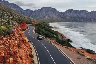 Western Cape 2025 MAIN Western Cape