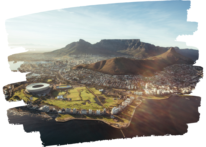 Western Cape Travel Guide Outlook Travel Magazine