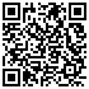 Subscribe Free via WhatsApp