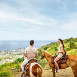 st kitts and nevis tourism authority