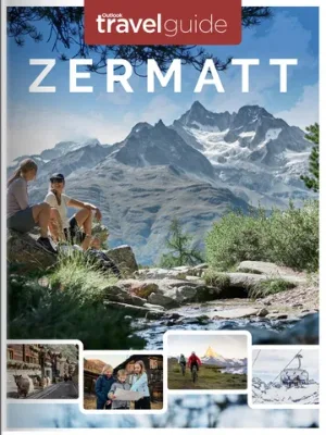 Zermatt