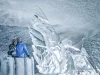 Kampagne 2024 Winter Matterhornbesucher