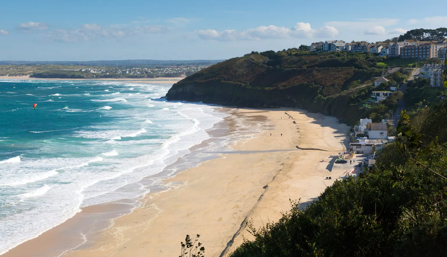 The Armchair Traveller Outlook Travel Magazine