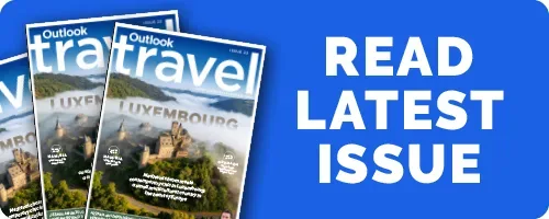 READ LATEST ISSUE 22