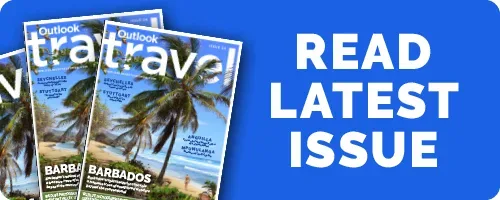 READ LATEST ISSUE 24