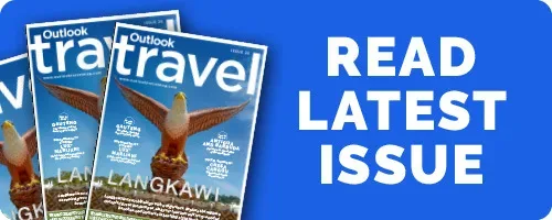 READ LATEST ISSUE 25
