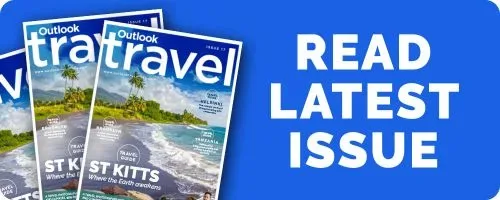 READ LATEST ISSUE PANEL 17