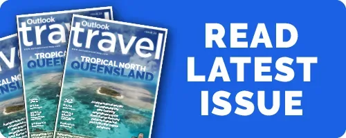 v2-READ-LATEST-ISSUE-23