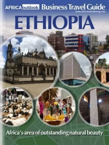 ethiopia travel guide