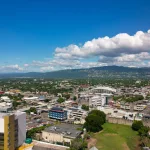 jamaica travel guide book