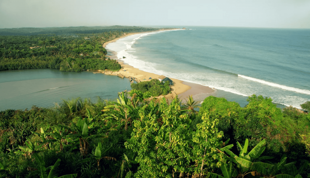ghana-tourism-travel-guides