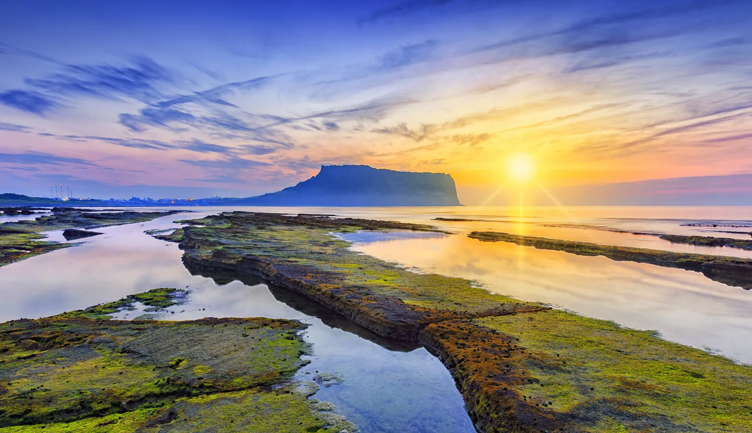 jeju-do-island