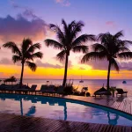 mauritius tourism instagram