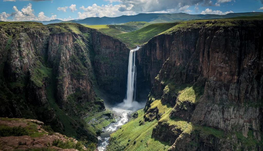 lesotho post bank app download