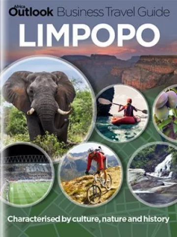limpopo travel guide