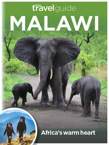 malawi travel guide