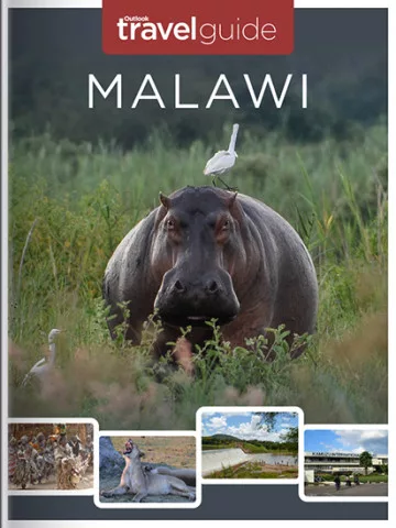 malawi travel guide