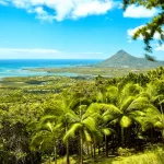 mauritius tourism instagram