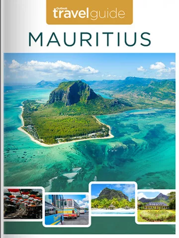 mauritius travel guide
