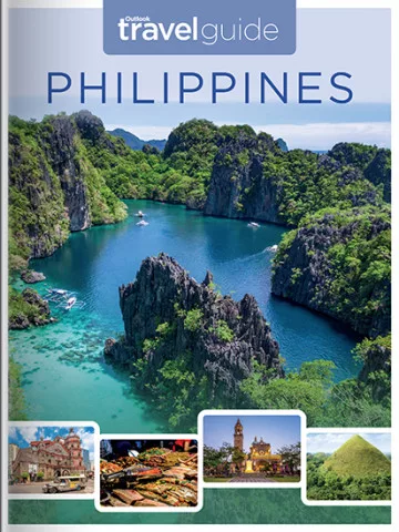 Philippines Travel