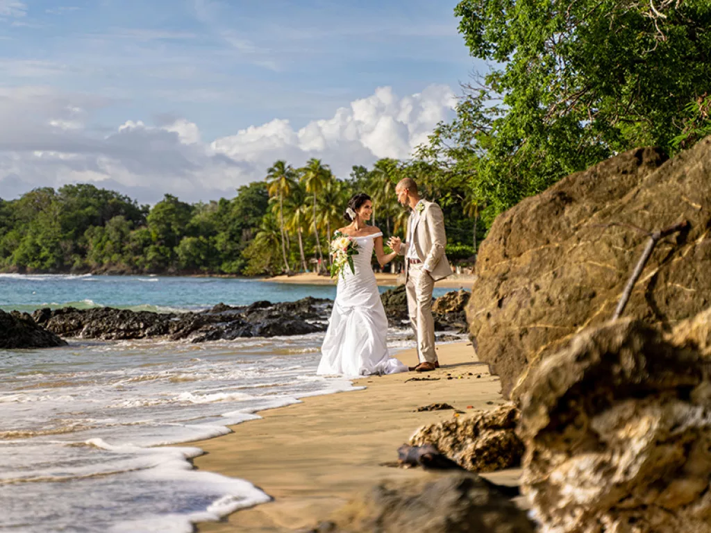 tobago tourism authority