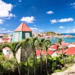 grenada tourism authority logo