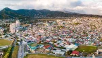 jamaica travel guide book