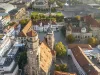 Stuttgart