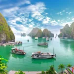 phuket travel magnet